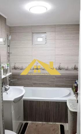 apartament-3-camere-4